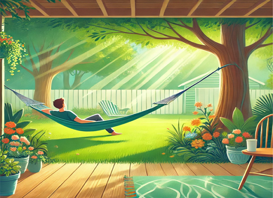 Mortgage Application Checklist: Your Guide to a Stress-Free Loan Approval