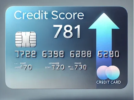 Boost Your Credit Score for Better Mortgage Rates: Expert Tips You Need
