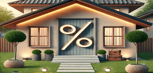 One of the first questions homebuyers ask is, “How much do I need for a down payment?” The answer depends on factors like the type of loan, your financial situation, and your homeownership goals. This guide will break down the requirements and help you determine what works best for you. What Is a Down Payment? A down payment is the upfront amount you pay toward the purchase of a home. It’s expressed as a percentage of the home’s purchase price. For example, a 10% down payment on a $300,000 home is $30,000.The down-payment is a homebuyers initial interest in the property and helps offset some of the risk the lender is taking on. Typical Down Payment Requirements Here’s a breakdown of the common down payment requirements for different loan types: Conventional Loans Minimum: 3%-5% of the purchase price Ideal: 20% to avoid private mortgage insurance (PMI) Who It’s For: Buyers with strong credit who can meet stricter underwriting requirements FHA Loans Minimum: 3.5% for credit scores of 580 or higher; 10% for scores between 500-579 Who It’s For: First-time buyers or those with lower credit scores VA Loans (for eligible veterans and active-duty service members) Minimum: Often times 0% down, however this is based on entitlement and potentially the loan amount. Who It’s For: Veterans, active-duty military, and some National Guard members Jumbo Loans Minimum: Generally, 20%, although some Jumbo lenders will allow for as little as 10.01% down. Who It’s For: Buyers looking to purchase a home and take out a loan that exceeds conventional loan limits. Benefits of a Larger Down Payment While some loans allow for minimal down payments, putting more money down can offer significant advantages: Lower Monthly Payments: A larger down payment reduces your loan amount, leading to smaller monthly payments. Better Interest Rates: Lenders often reward larger down payments with lower interest rates. No PMI: With a 20% down payment on conventional loans, you can avoid the added cost of private mortgage insurance. Increased Equity: You start with more ownership in your home, providing a financial cushion. Saving for a Down Payment If you’re working toward a down payment, here are strategies to help you reach your goal: Set a Budget: Determine how much you can save monthly and create a dedicated savings plan. Cut Unnecessary Expenses: Redirect funds from discretionary spending to your down payment fund. Explore Assistance Programs: Many states and organizations offer down payment assistance for first-time buyers.We’ll be happy to talk through these! Use Gift Funds: Some loans allow gift money from family ornon-relatives that share a familial relationship to cover part or all of the down payment (with proper documentation). Other Costs to Consider In addition to the down payment, be prepared for these expenses: Closing Costs:These will vary based on the loan amount and whether you have an escrow account for property taxes or insurance. Typically, the closing cost will be 2%-5% of the home’s purchase price. Moving Expenses:Are you hiring movers, renting a truck, or purchasing packing materials? Emergency Fund: It’s wise to have savings for unexpected repairs or expenses after moving in. Final Thoughts The right down payment depends on your financial situation and goals. While some loans require as little as 0%-3%, aiming for a larger down payment can provide long-term benefits. Everyone is different. We’re here to help answer any questions you might have to ensure you’re comfortable with your down-payment and money saved at closing.